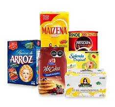 img category product