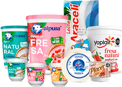 img category product