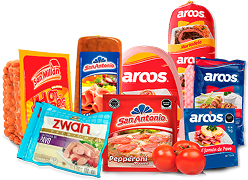 img category product